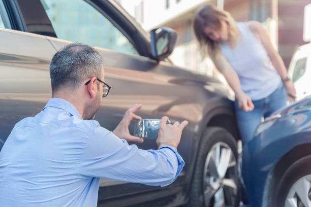 Auto insurance coverage in Price, Price, UT