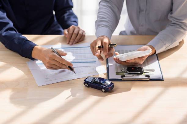 Car insurance options for Price residents